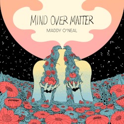 Mind Over Matter