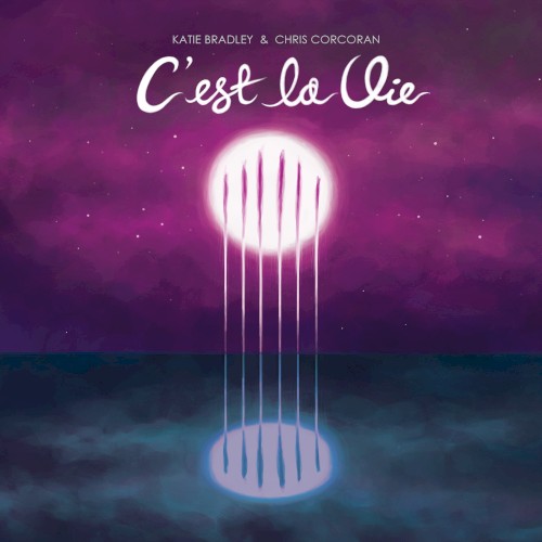 C’est la vie