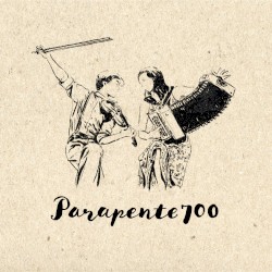 Parapente700