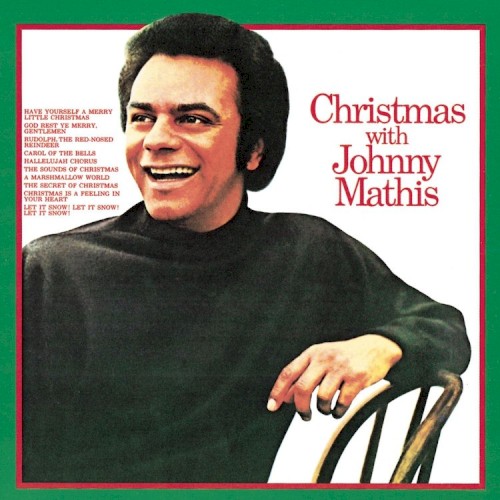 The Sounds of Christmas