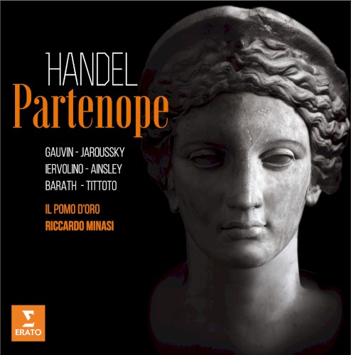 Partenope