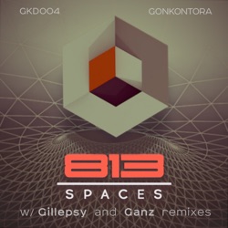 Spaces