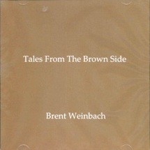 Tales From the Brown Side