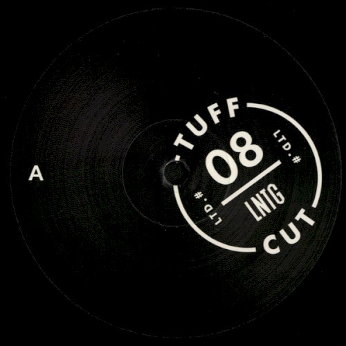 Tuff Cut 08