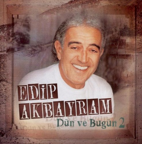 Dün ve Bugün 2