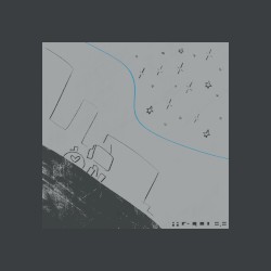 夢を叶える機械