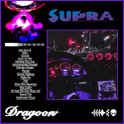 Supra