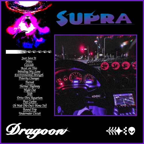 Supra