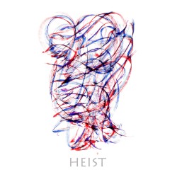 Heist