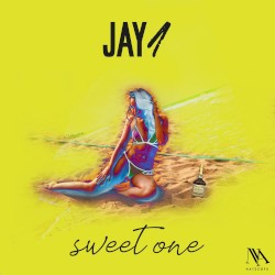 Sweet One