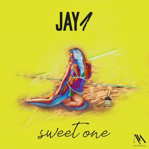 Sweet One