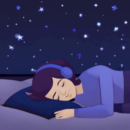Star Gazing