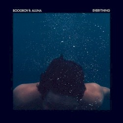 Everything