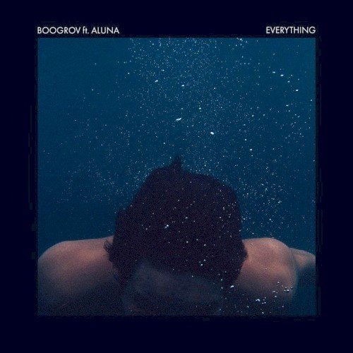 Everything