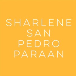 Paraan