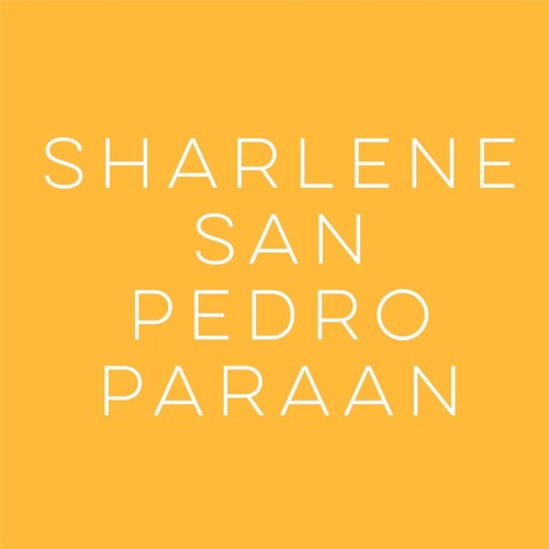 Paraan