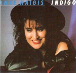 Indigo
