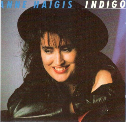Indigo