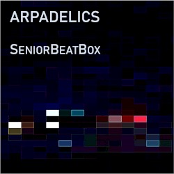 ARPADELICS