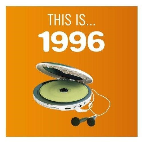 This Is… 1996
