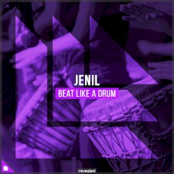 Beat Like a Drum