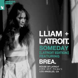 Someday (Latroit edition)