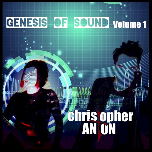 Genesis of Sound, Volume 1
