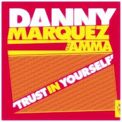 Trust In Yourself