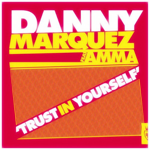 Trust In Yourself