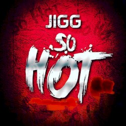 So Hot
