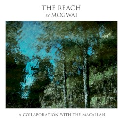 The Reach