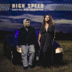 High Speed