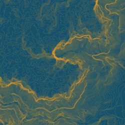 Subterranean Currents