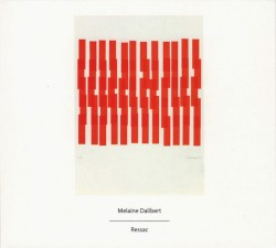 Ressac