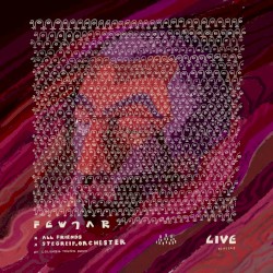 Live in Berlin No. 3