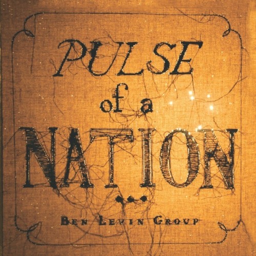 Pulse of a Nation