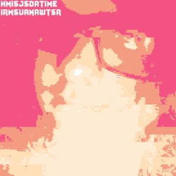 hmisjsdatime / irmsuanawtsr