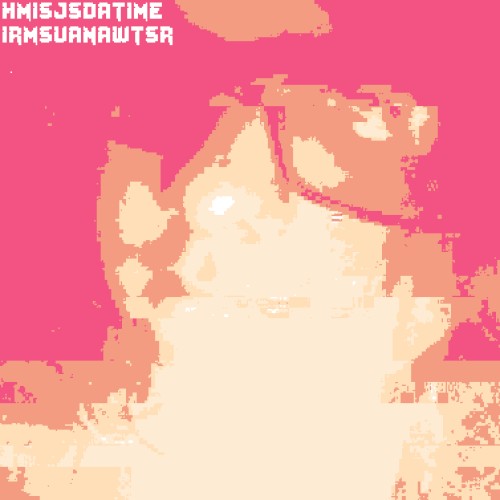 hmisjsdatime / irmsuanawtsr