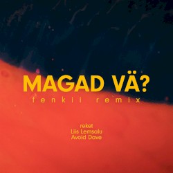 Magad vä? (fenkii remix)