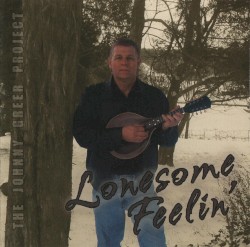 Lonesome Feelin'