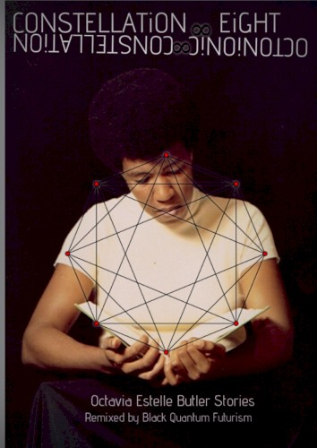 Constellation 8/∞