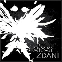 Zdani