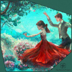 Last Dance