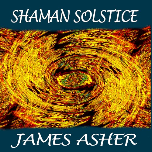 Shaman Solstice