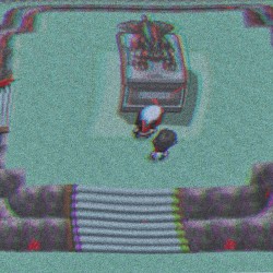 鈍い