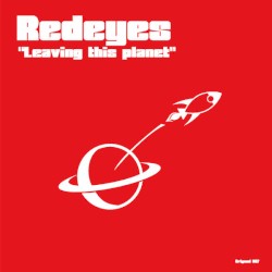 Leaving This Planet / Side to Side