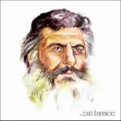 Un viento de aquel lao