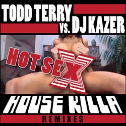 Hot Sex