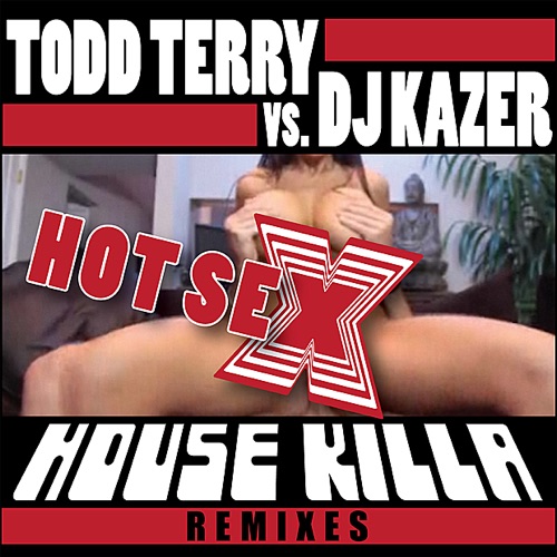 Hot Sex