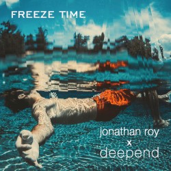 Freeze Time